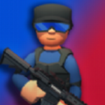 空闲特警学院大亨 vv1.0.13