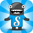 情景听歌 Songza