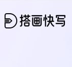 搭画快写 v1.0.8