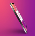 ios15beta3描述文件