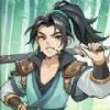 雪刀群侠传圆梦武林 vv1.10