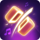 刀锋节奏3D vv1.5.15