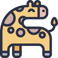 鹿角贴心记录 vv1.11