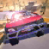 涡轮赛车 Turbo Skiddy Racing