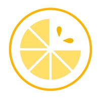 柠檬班