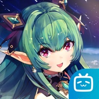 千年之旅 vv1.1.13
