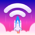 特强WIFI大师 v3.853