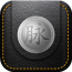 脉可寻名片识别 vv2.11.15