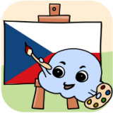 学习捷克语单词 v1.8