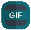 GIF制作器 vv4.2.15