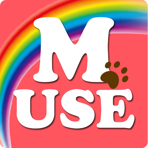 MUSE圈圈