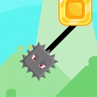 甩来甩去 vv1.0.17