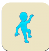 Clash Climbv0.11