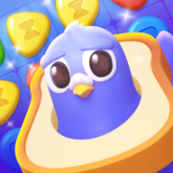Project Three vv0.8.8