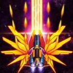 银河入侵者外星人射手