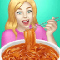 兆丰万国(Mega Mukbang)官方