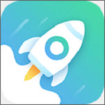 AI智能清理助手 v1.9