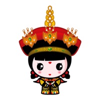 宫廷文化商城