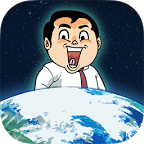 人类肥满计划 v1.10