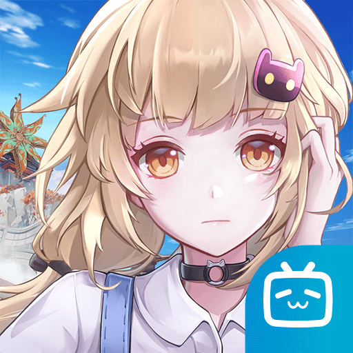 幻塔3.0b服