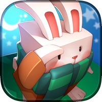 是你兔子野餐 vv1.12