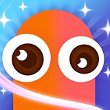 贪吃蛇王者大作战 vv1.0.12