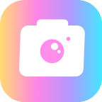 一键美化v1.0.0