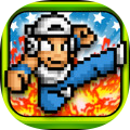 快打街头 vv1.0.6.12