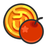 卓译通薪果 vv1.0.11