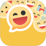 Emoji表情相机 vv1.3.15