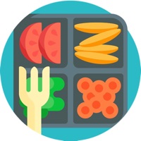 MealRecipe