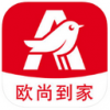 欧尚到家