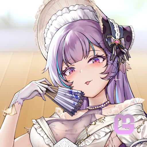 PGVZ公开第一版 vv0.2.13