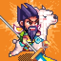 三国成语大战 vv1.10