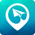 乐游商旅 vv1.0.17