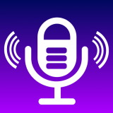 哆米客变声器 v1.1