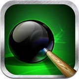 斯诺克世界 vv3.2.22