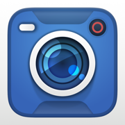 Blackmagic Camera专业摄影相机 vV1.9