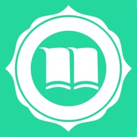 呈云小说 vv1.11