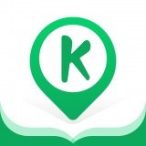 可可学院 vv1.0.13