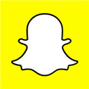 snapchat特效相机 V10.57.0.0  vV2.2.10