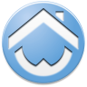 ADW Launcher v2.0.1.67