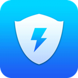 智能手机清理管家 v6.0.7