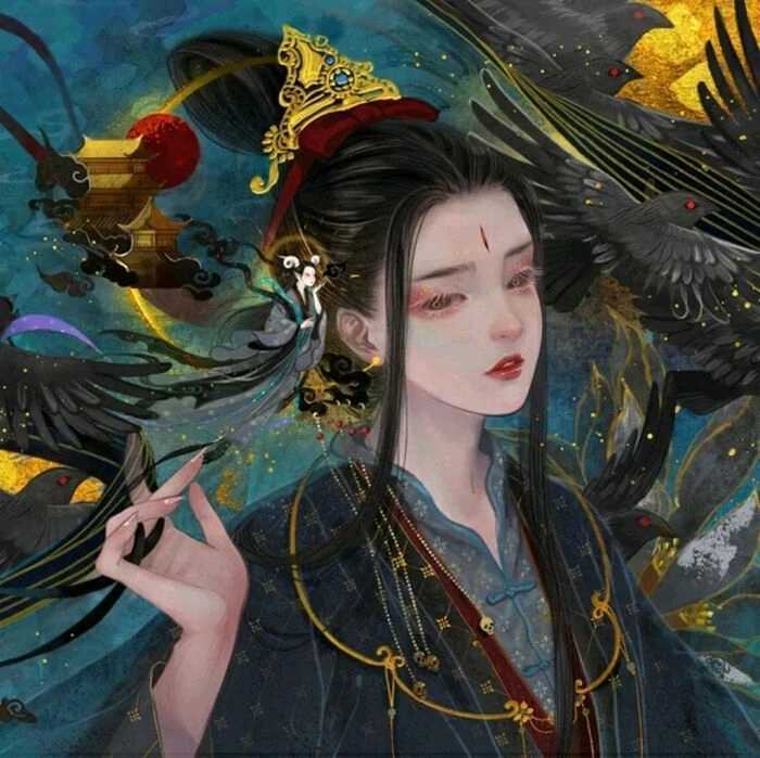 女儿有点萌 v3.8