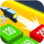 射击打破障碍 vv2.9