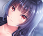 直到成为我的女友安卓直装版2.0 v1.4