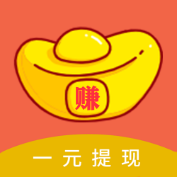 闲钱帮手最新版 v1.0.7