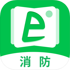 e题库学习 vv1.11