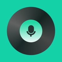 录音&语音备忘录+通话录音 vv1.12