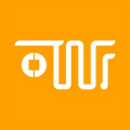 可听 vv3.4.14